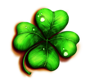 clover