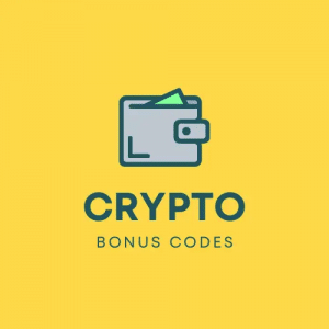 irish crypto bonuses