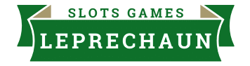 Leprechaun Slots Games and Bonuses