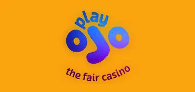 playojo