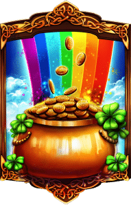 pot jackpot